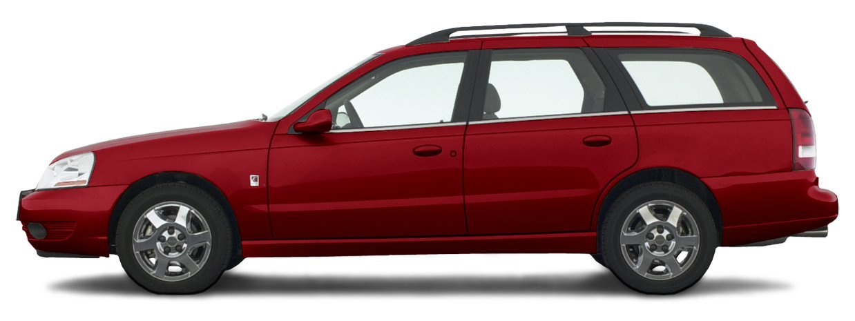 amazon com 2004 saturn l300 l300 1 reviews images and specs vehicles 3 7 out of 5 stars7 customer ratings