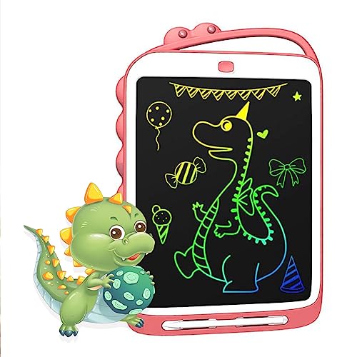 TEROW LCD���C�e�B���O�^�u���b�g �q���p �c�� �������{�[�h ���G�����p�b�h ���̎q �j�̎q 2~6�� 12.5�C���` ���� �Q�[�� �ė��p�\ �^�u���b�g �������� �a�����v���[���g �c���������C�e�B���O�{�[�h �s���N