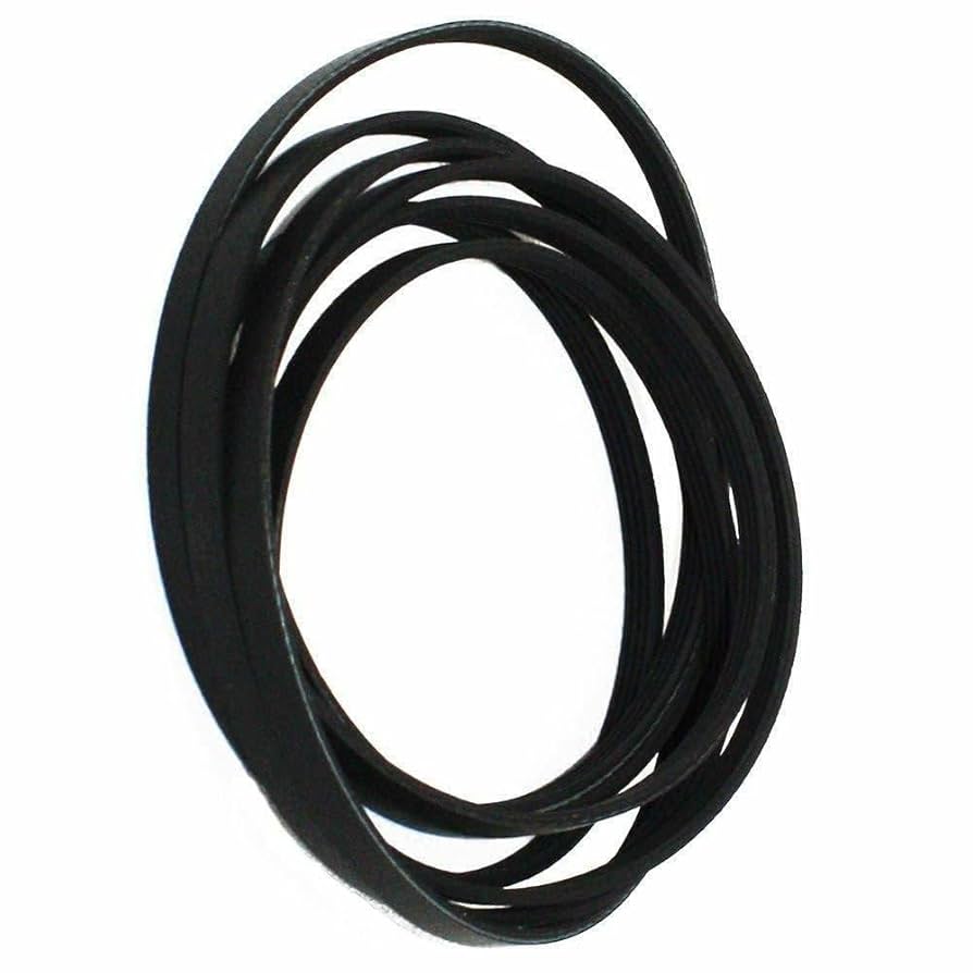 あつひめ H44Z Ymir Limited Edition | Newage the Legendary Heroes