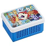 オーエスケー 妖怪ウォッチ おにぎりケース(組立式) S PT-16