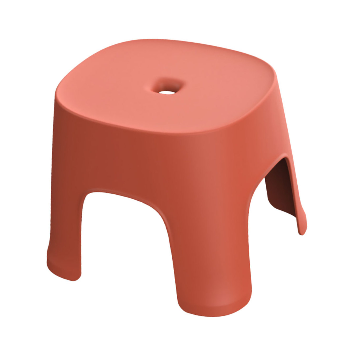 てつ BACCHUS STOOL BACCHUS STOOL てつ BACCHUS STOOL てつ てつ