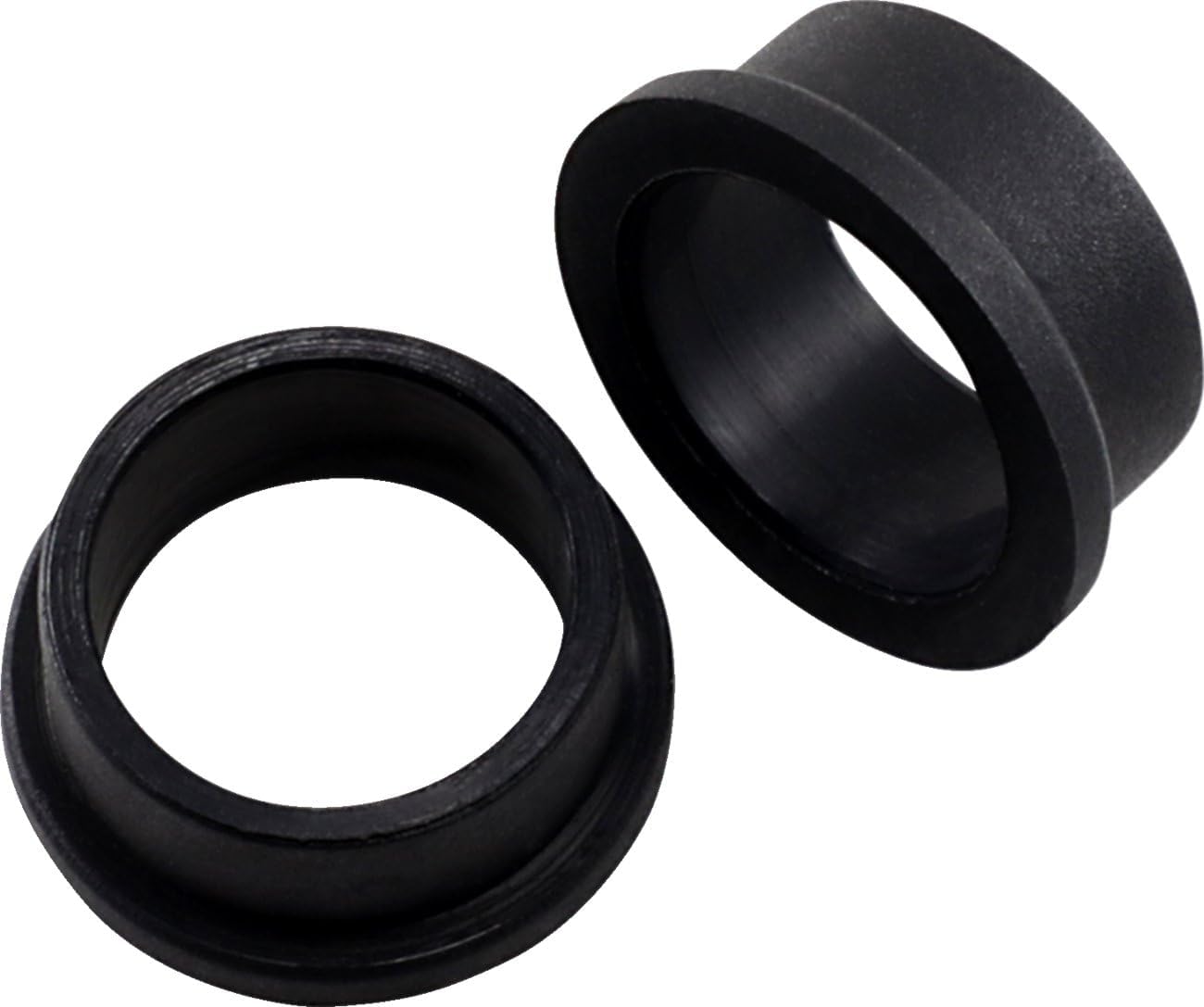 EPI Shock Bushing EPISB402