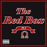 Red Box Records