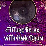 Silgoa Music