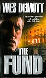 Admiral House Publishing