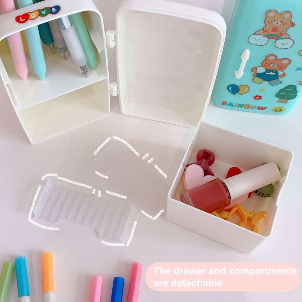 ハンドメイド　オーダー受付ページ　♡温泉　マルチーズ　パネル♡ ハンドメイド オーダー受付ページ ♡温泉 マルチーズ パネル♡