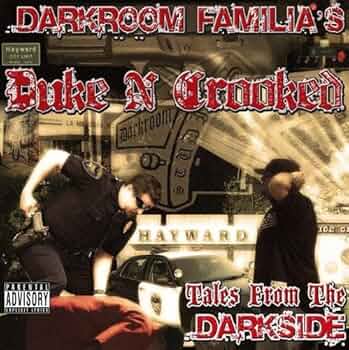 Amazon.co.jp: TALES FROM THE DARKSIDE: ミュージック