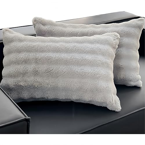 ETM̂ʂݖJo[ƃR[t[X̖Jo[ ӂӂA48 x 74 cmAgA_炩AA\AȒPAHƓ~ɍœKł (X[L[O[At@Xi[,1) [sAi]