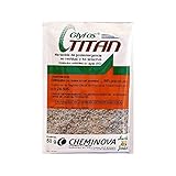FITO GLYFOS TITAN HERB 5X50 GR de GLYFOS TITAN