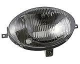  Scheinwerfer passend für Liberty / ET2 / ET4