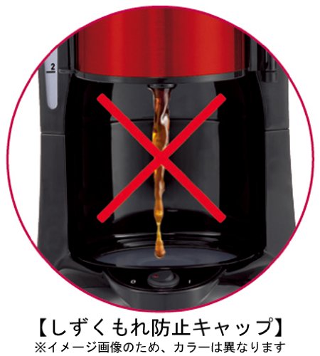 【期間限定‼️】  コーヒーメーカー スビト ペーパーレスフィルター⭐️ 期間限定‼️】 コーヒーメーカー スビト ペーパーレスフィルター⭐️