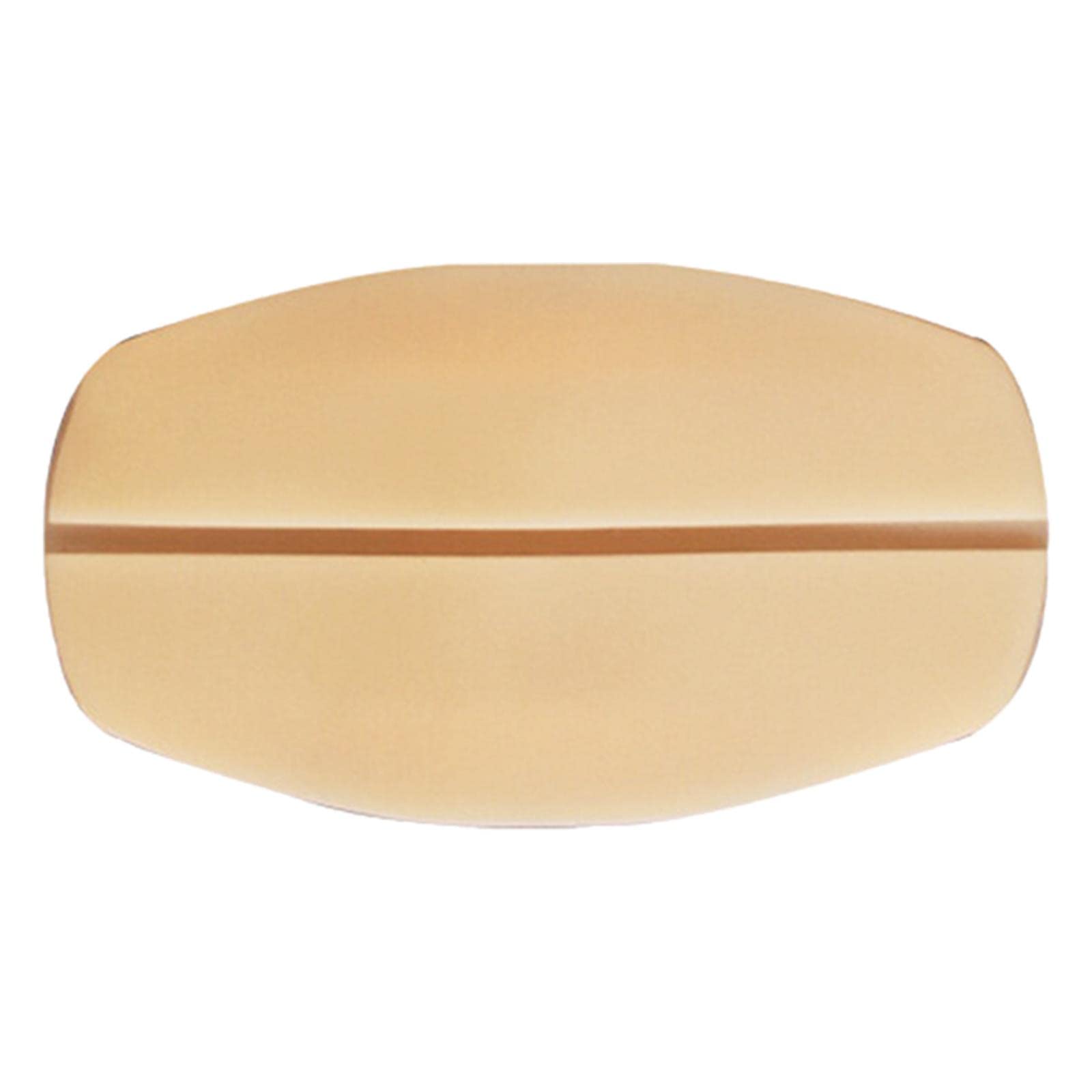 6X Silicone Bra Strap Cushions Holder Shoulder Pads Skin General-image-43