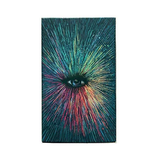 200CM LAAT Cintas para Árbol de Navidad Organza Flores de 