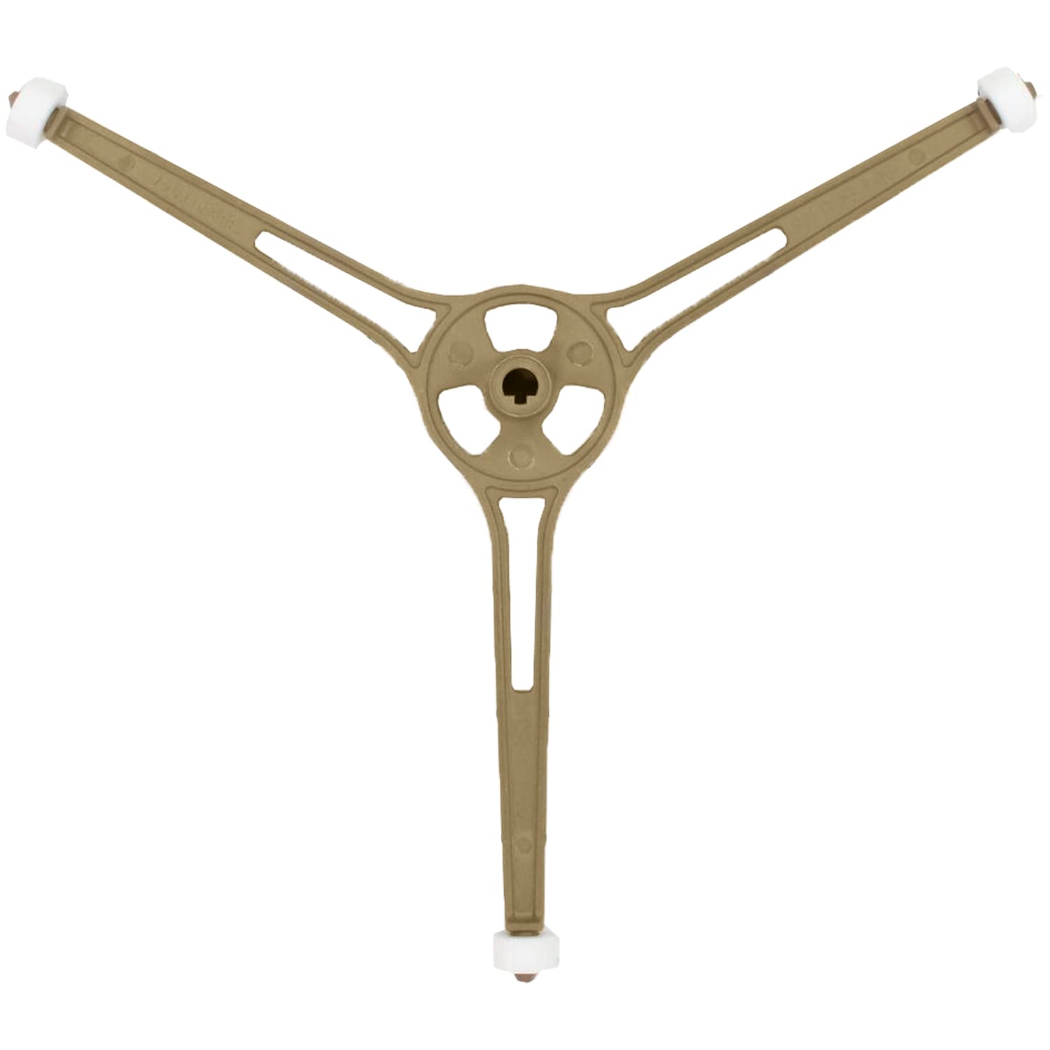 Amazon.com: AJS73149201 Microwave Turntable Support - Replaces  