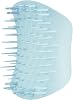 Tangle Teaser, Scalp Care, Pale Blue, Scalp Massage