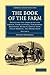 The Book of the Farm: Detailing the Labours of the Farmer, Farm-steward, Ploughman, Shepherd, Hedger, Cattle-man, Field-worker, and Dairy-maid Volume ... - British and Irish History, 19th Century)