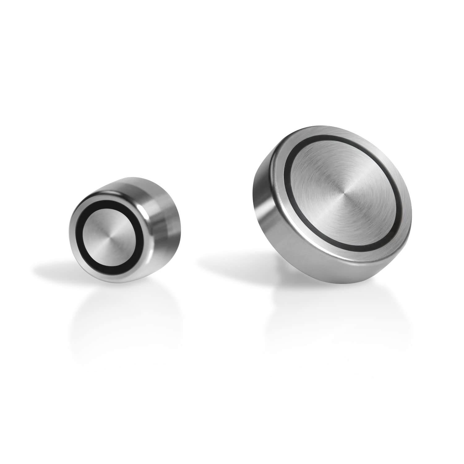 AOGNY accessories (Face Electrodes)