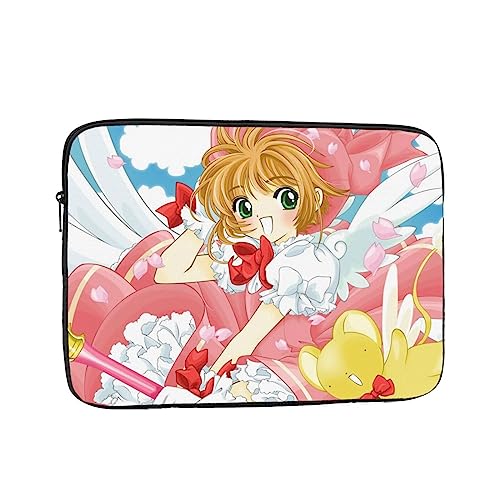 p\RP[X J[hLv^[ m[gp\RobO p\RJo[ m[gpcP[X یP[X Ci[obO H Ռz ϏՌ h~  y ^ ^ѕ֗ jp ʋ ʊw 10/12/13/15/17C`