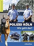 Bachem J.P. Verlag
