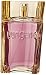 UNGARO Women Eau de Perfume 3 Spray 
