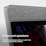 Peloton Bikes, Indoor Exercise bikes for Cardio and Strength Training - Image 5