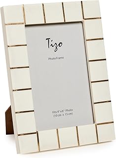 Women's Photo Frame 4x6