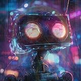 Neon Sheep Music