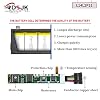 L14L2P21 L14M2P21 Laptop Battery for Lenovo Yoga 500 500-151BD 500-15ISK 500-14ISK 500-14IBD Ideapad U41-70 310S-14ISK 300S-14ISK S41-70 S41-70AM-IFI 500S 500S-14ISK 510S-14ISK 520S-14IKB 7.4V 30Wh