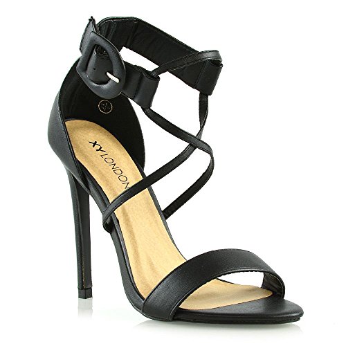 clarks elisa lyndsey