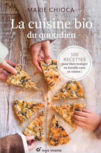 cadeau bio