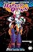 Harley Quinn Vol. 2: Joker Loves Harley (Rebirth)