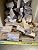 Fox Peak Maple Wood Chunks Smoking BBQ Grilling Cooking Smoker 10 + pounds