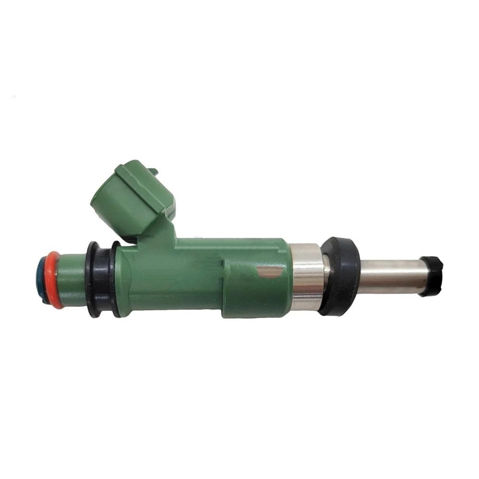 Engine Fuel Injectors Replacement Fit for Yamaha Raptor Fuel Injector 5VK-13761-00-00 Fuel Injector