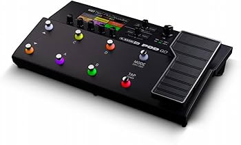 Line 6 マルチエフェクター POD Go Amazon.co.jp: Line 6 マルチエフェクター POD Go : 家電＆カメラ