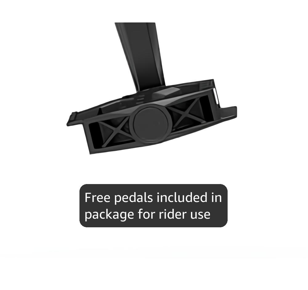 Outroad Mountain Bike Foldable/Unfoldable Bike 26 Inch for Adult, 21-Speed Dual Suspension High-Carbon Steel MTB Foldable Bicycle, Dual Disc Brake Folding Bikes for Women and Men