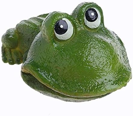 Amazon Co Jp プキド アクアリウム カエル エアバブル 泡石 酸素ポンプ 魚槽 装飾 グラマ 人工 Pkd Cab3323cb93ddaf2456cee99bd6417c1 ペット用品
