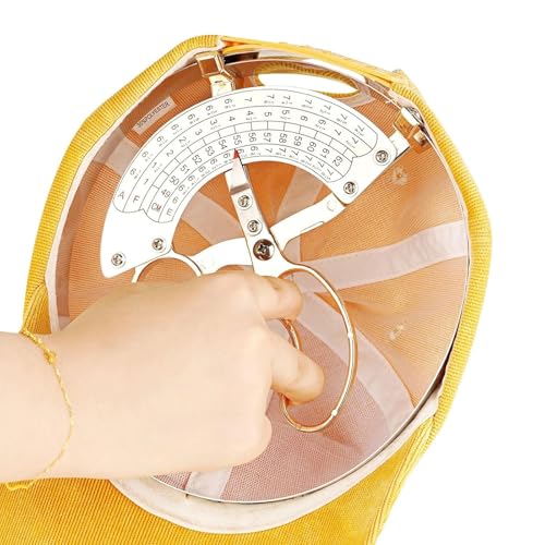 |[^uXeXX`[͑c[ - mȑ̂߂̃[g@/cmXP[t蓮RpXK