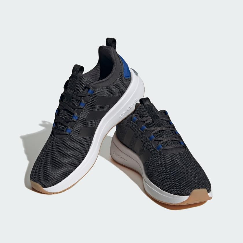 Image of adidas Men Racer Tr23 Running Shoe