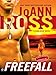 Freefall: A High Risk Novel