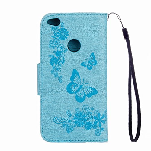 Encuentra la mejor selección de Móvil huawei p8 los mejores 5. 29 Imagen adicional