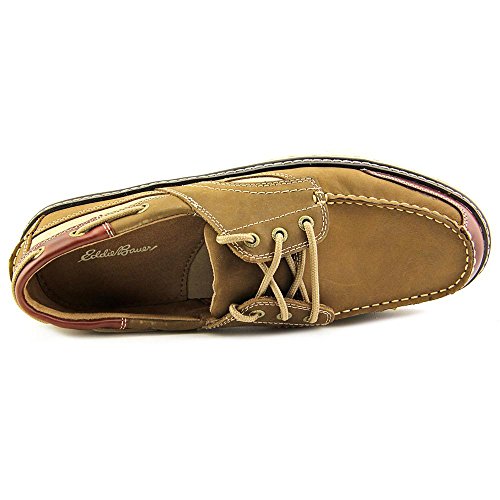 Image of Eddie Bauer Men's Scottie Oxford