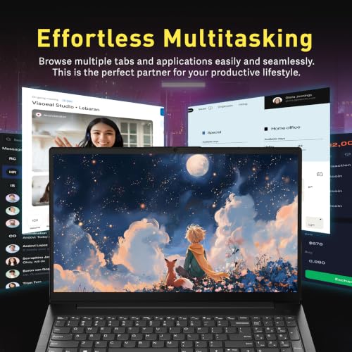 Image of ASUS Chromebook CM1402 14 inch FHD Anti-Glare Laptop, MediaTek Kompanio 520, 4GB LPDDR4X, 224GB Storage(64GB eMMC+160GB Docking Station Set), HD Webcam, WiFi 6, Bluetooth, Chrome OS, Gray