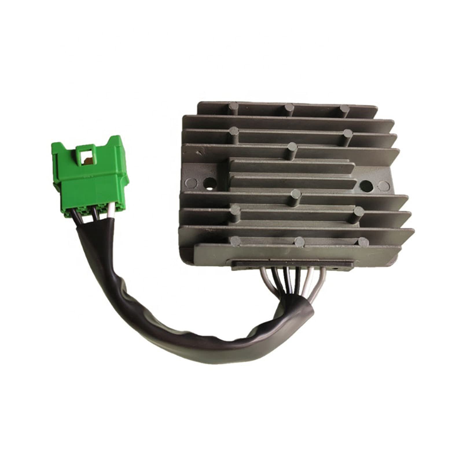 Amazon.com: Seapple Charging Module 32105-Z6L-0001 32105Z6L0001
