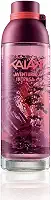 Perfume Kaiak Aventura Intensa Colônia Feminina 100ml