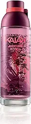 Perfume Kaiak Aventura Intensa Colônia Feminina 100ml