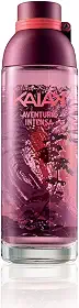 Perfume Kaiak Aventura Intensa Colônia Feminina 100ml