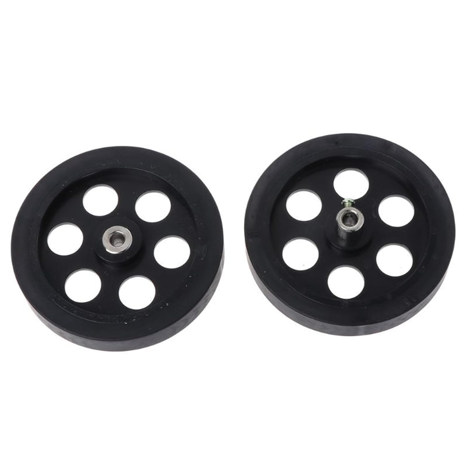 Z96-F Mechanical Length Distance Meter Counter Roller-Type Yard Counter