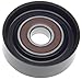 ACDelco Gold 36220 Idler Pulley