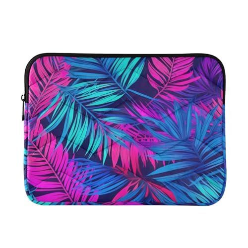 Funda para portátil 13-14 pulgadas con protección impermeable