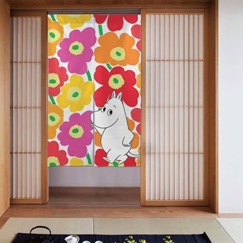 ԕ [~ ̂ J[e hAJ[e g ډB  Lb` O Ԏd؂ fM rO Ռ  Ki  킢 LN^[